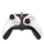 SNAKEBYTE SB918858 PC/Xbox Biały - 1281813 - zdjęcie 2